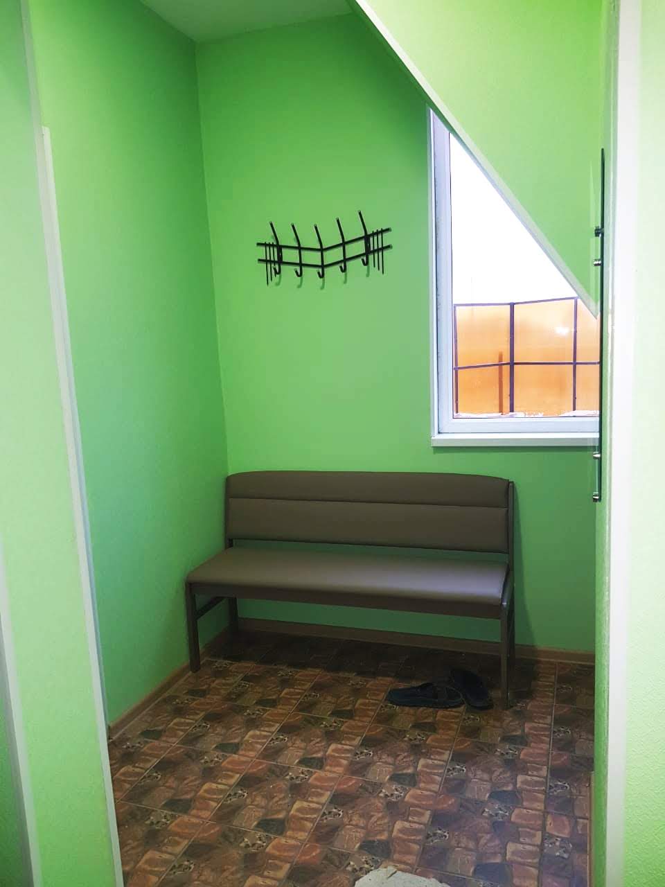 Фото Коттедж в Янтарке