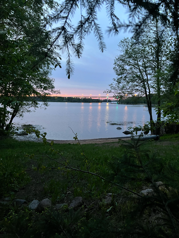 Фото Фрегат