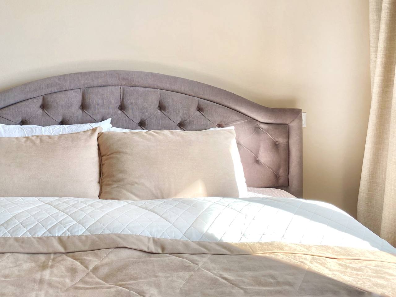 Фото Апастория