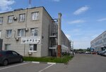 Partex (Okskaya Gavan Street, 3к2), producción de repuestos de automóvil