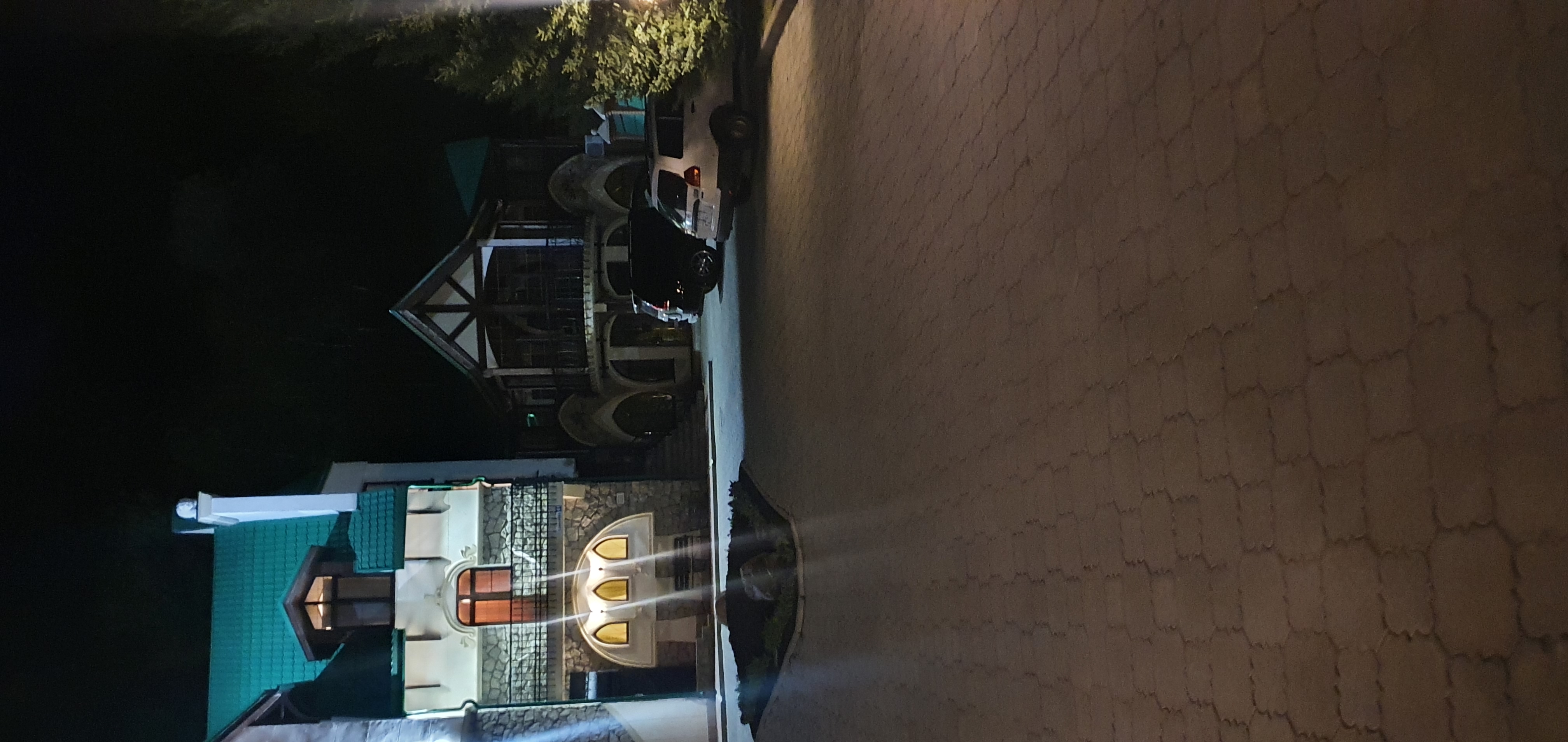 Фото Беркут