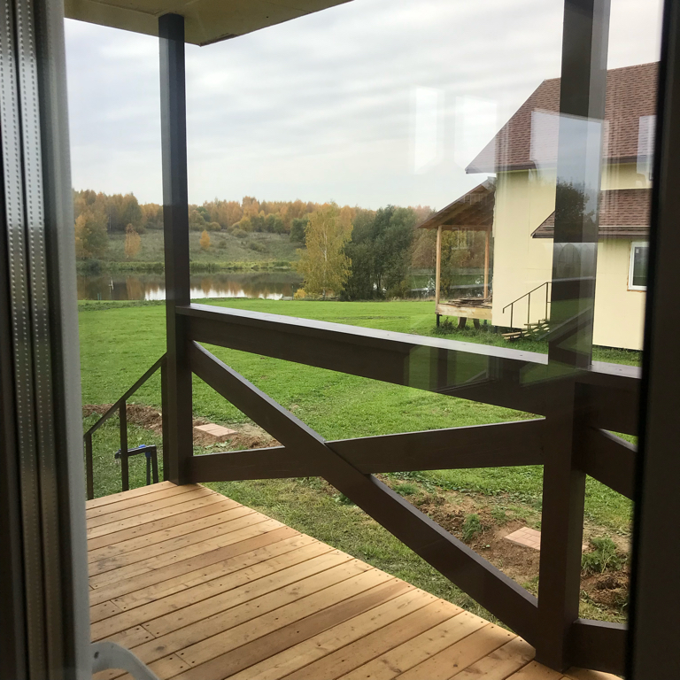 Фото У Аркадьевича