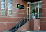 Art Cosmetology (Mechnikova Street, 50/69) ، مركز طبي، عيادة