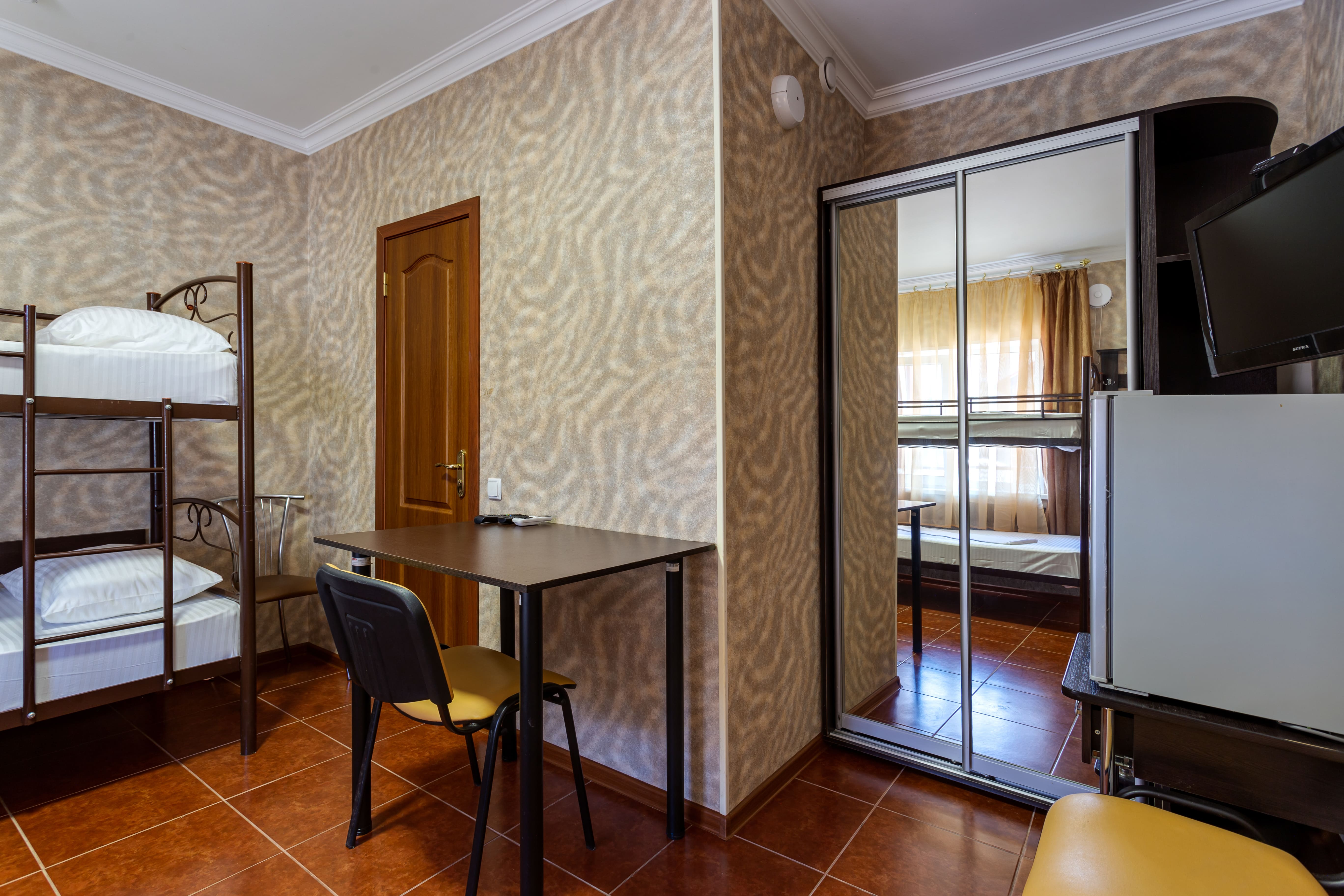 Фото ТриТонЧик