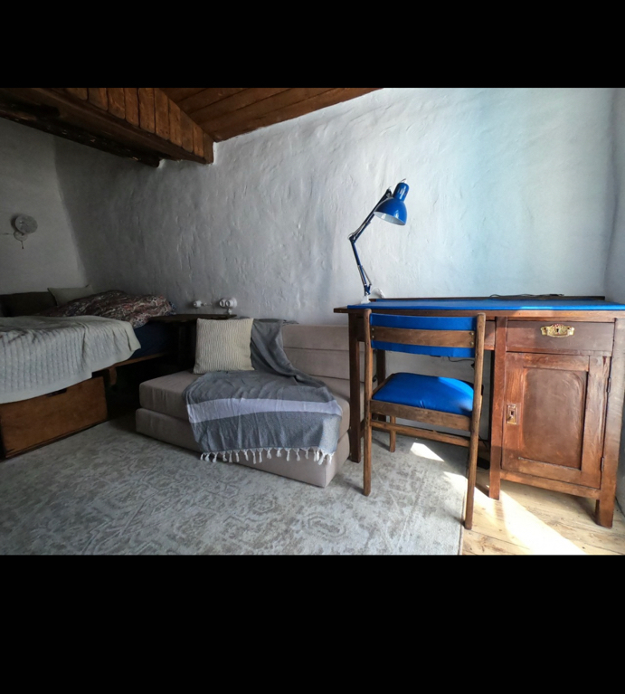 Фото Villa Ultramarin