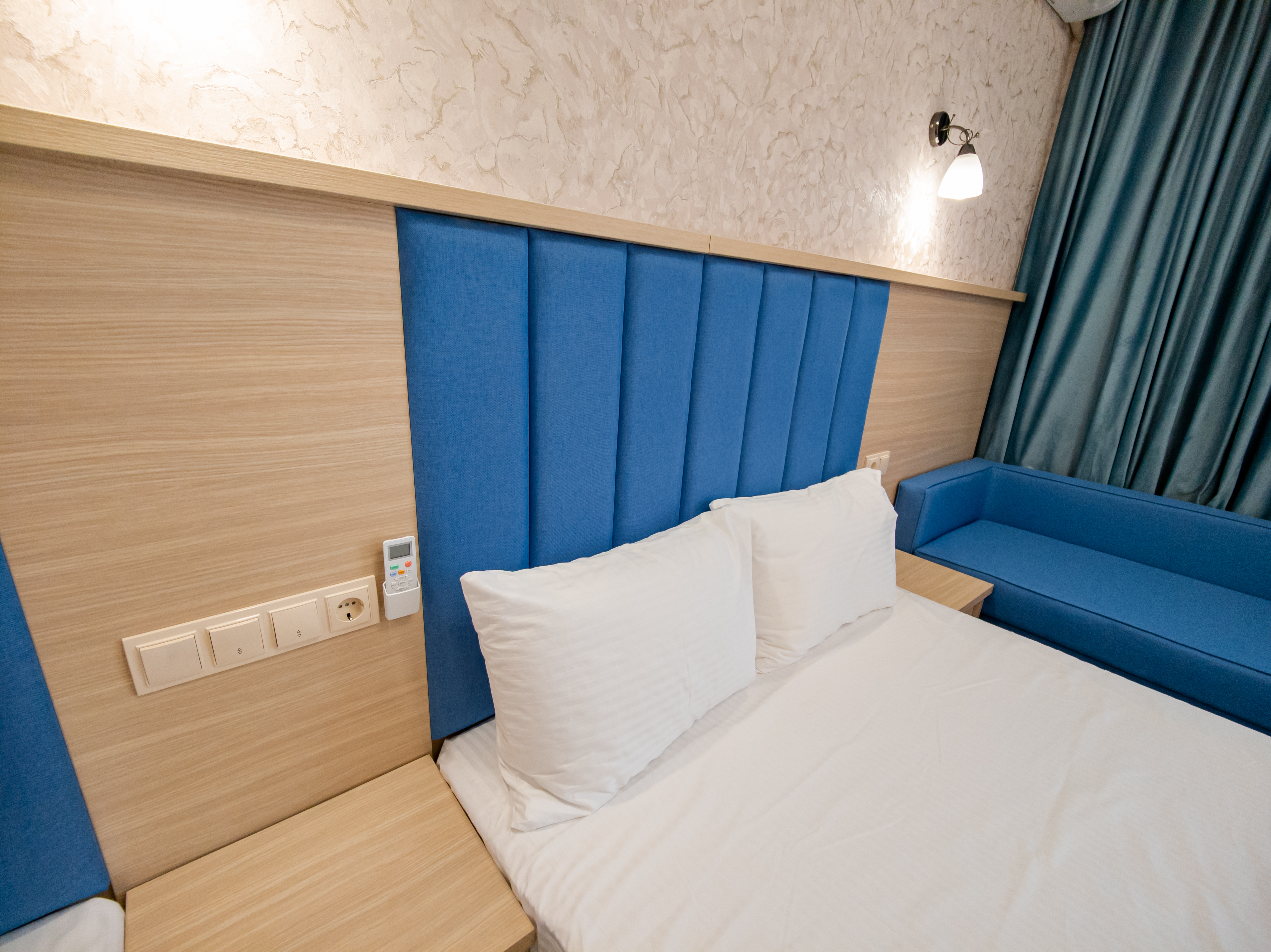 Фото ДелАрт