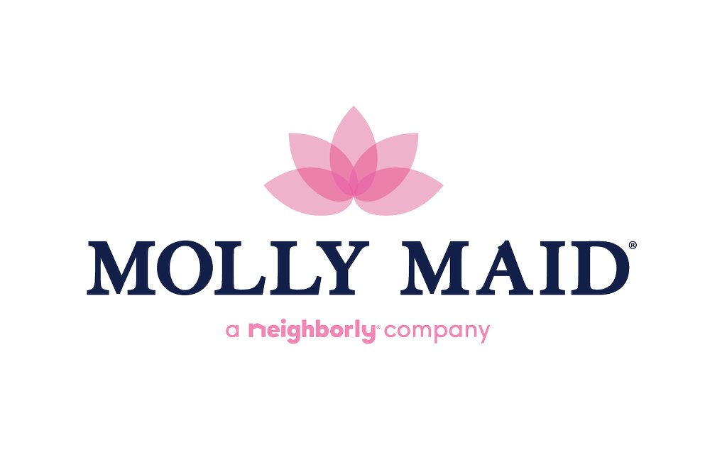 Molly Maid of Hillsboro and Southwest Beaverton, cleaning services ...