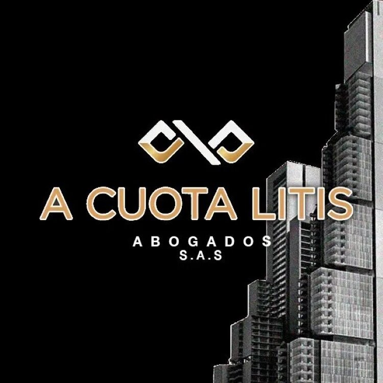 Attorney A Cuota Litis Abogados S. A. S, Bogota, photo
