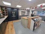 Howdens – Otley (Otley, Unit C1, Otley Mills, Ilkley Road), carpentry