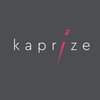 Капризе