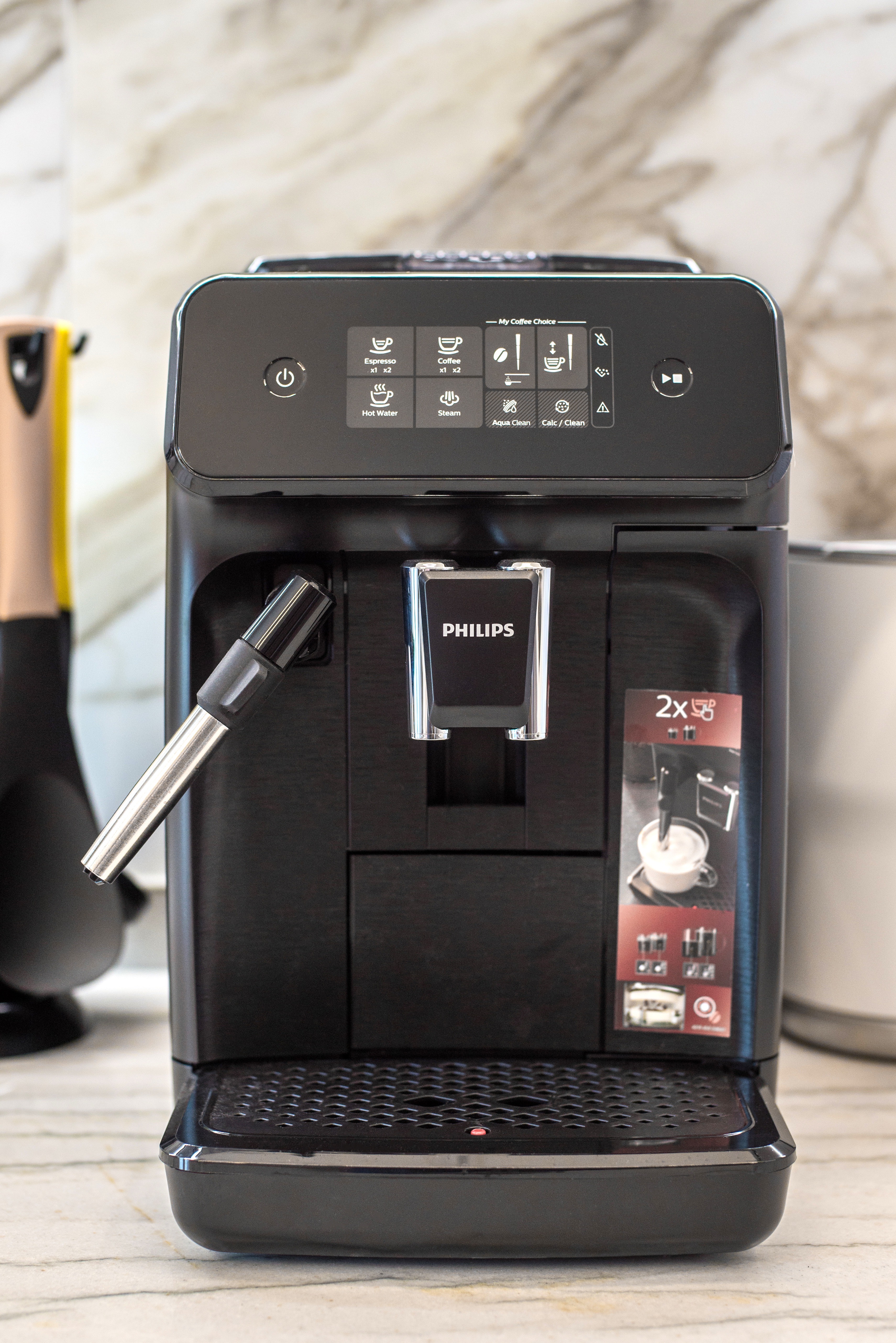 Фото Alex Fisher Apartments