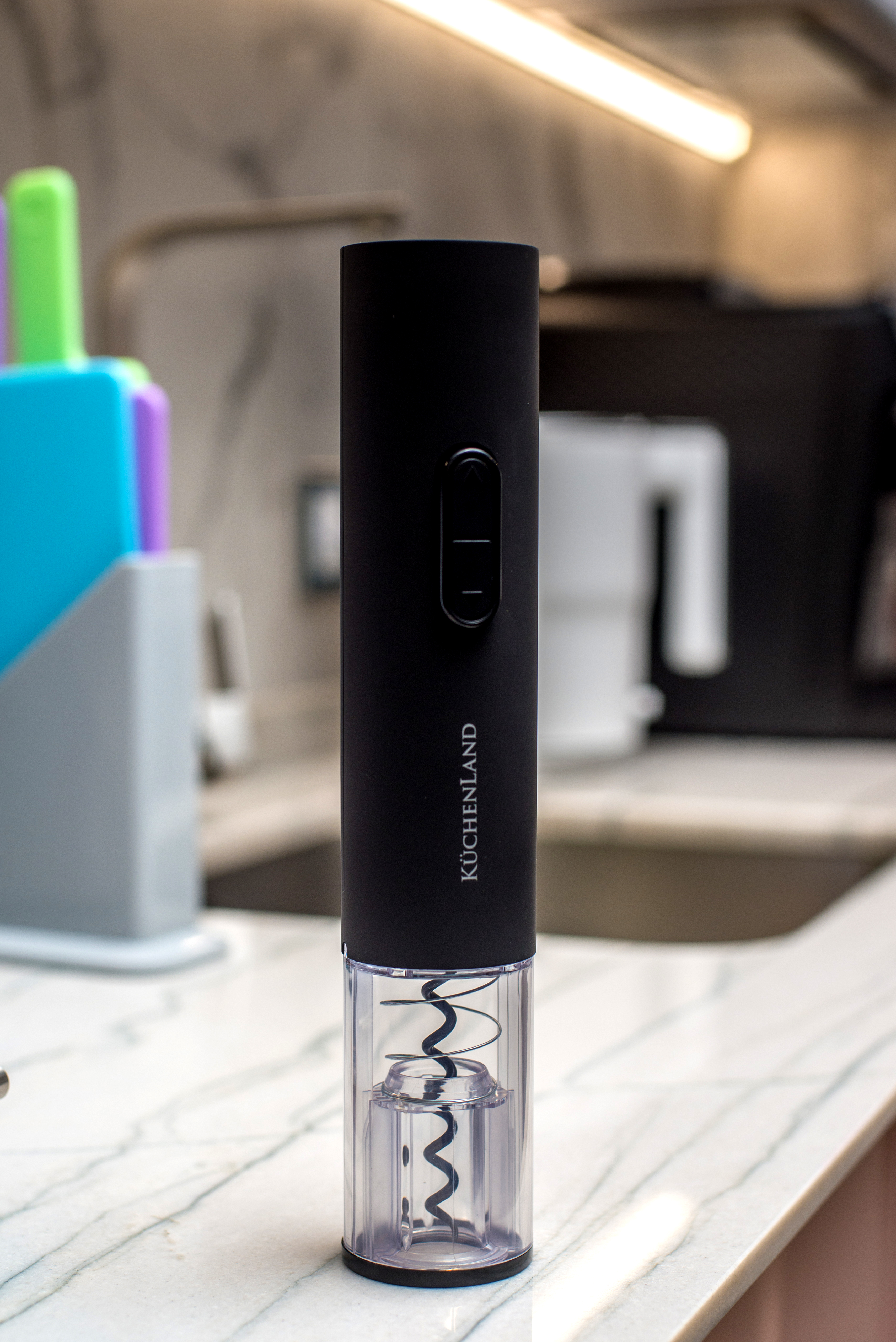 Фото Alex Fisher Apartments