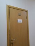 Дом Профи (Dusi Kovalchuk Street, 179/5), real estate agency