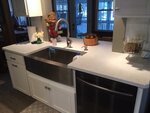 V & G Home Improvements, Inc (United States, Leeds, 166 Plains Rd), construction of baths and saunas