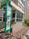 Сибирское бюро кадастровых и лесоустроительных работ (Chernyshevskogo Street, 2Ак7), cadastral works