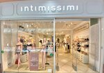 Intimissimi (ул. Максима Горького, 70), магазин белья и купальников в Тюмени