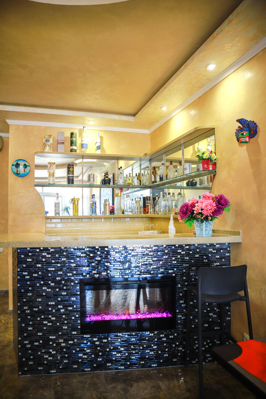 Фото Гд № 10