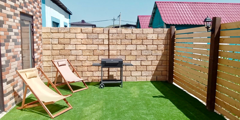 Фото ВесеЛофт