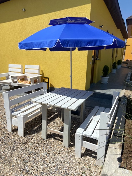 Фото Шафран