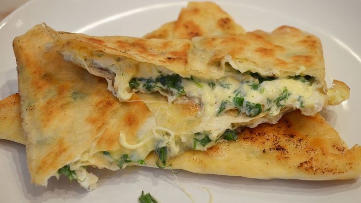 Фото Ариетта