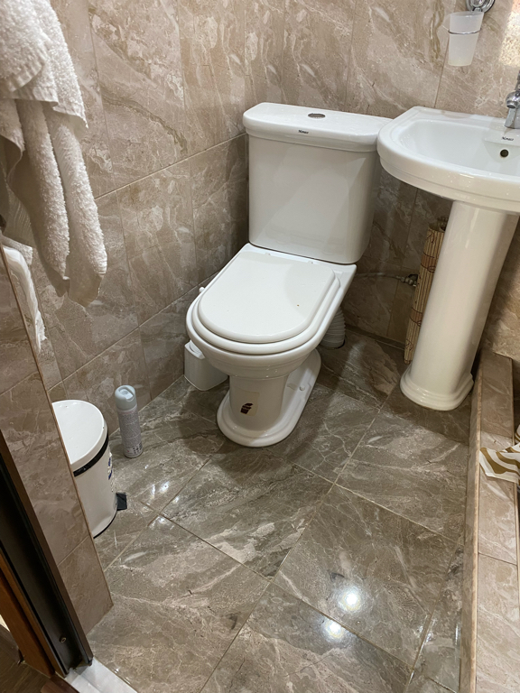 Фото Нартон