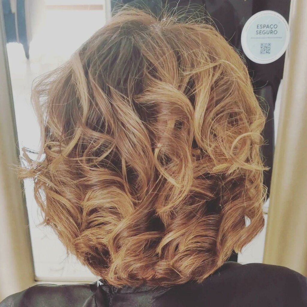 Beauty salon Zaura Leitão cabeleireiro e estética, Viana do Castelo District, photo