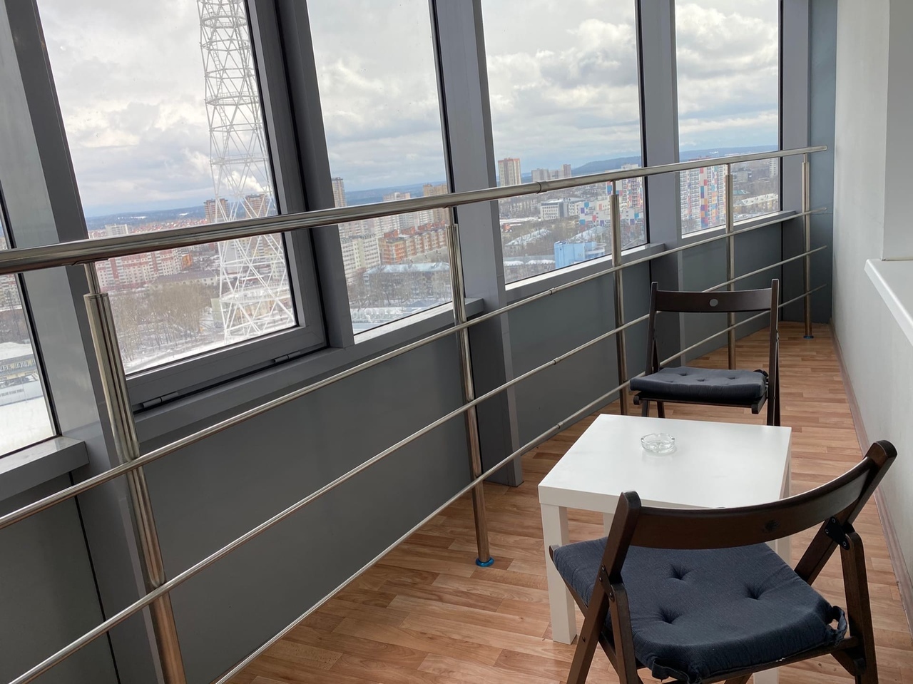 Фото Зона Комфорта