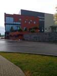 Mastertile, warehouse (Minski District, Shchomyslicki Rural Council, 109), materiales de construcción al por mayor