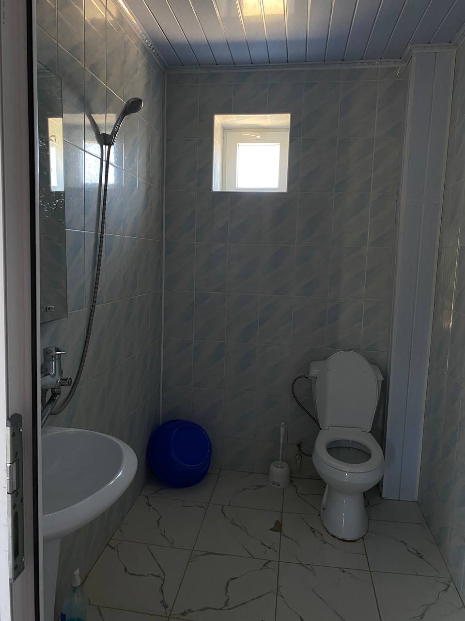 Фото У моря