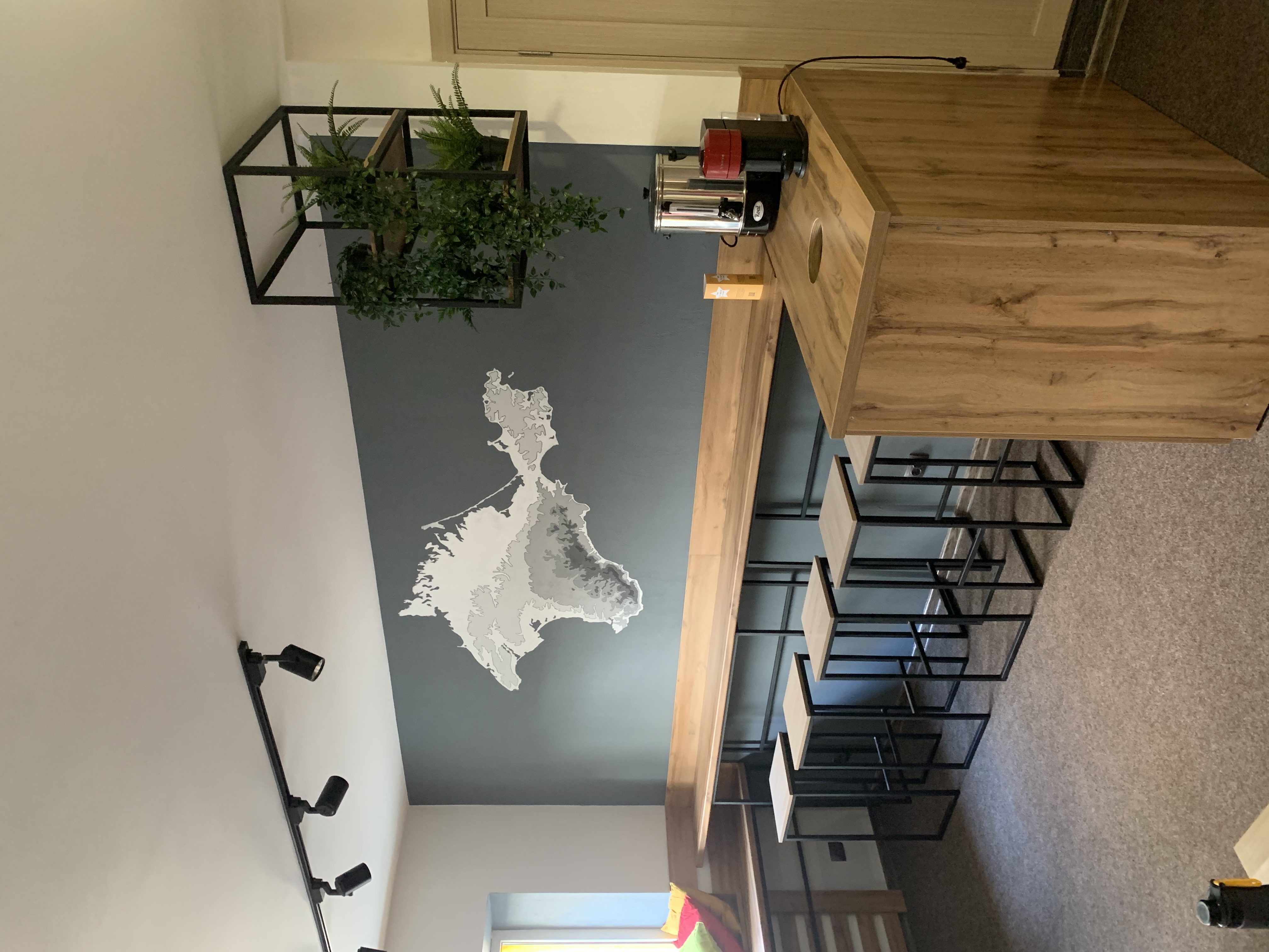 Фото Good Hostel