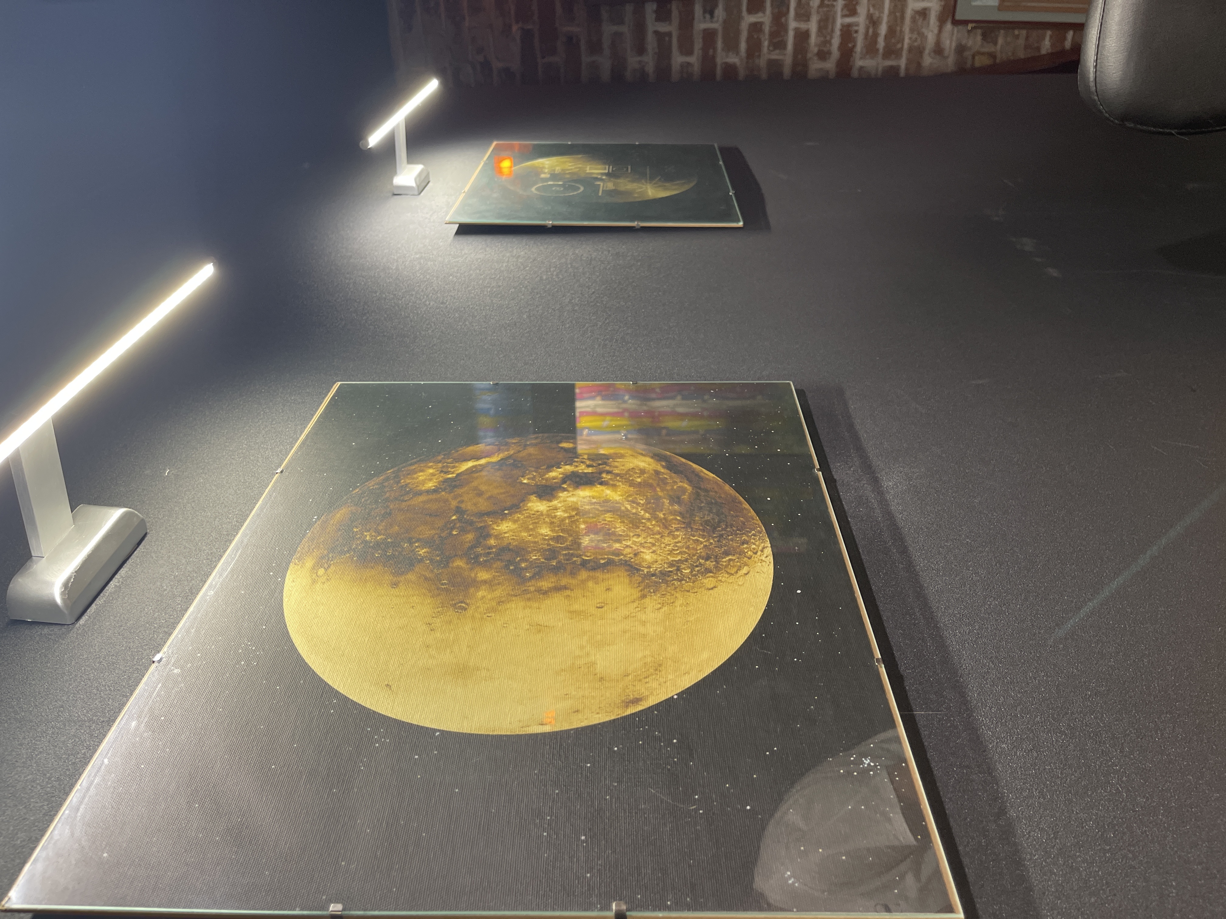 Фото Avia House Внуково