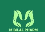 M. Bilal Pharm (Yakkasaray District, Boshliq Residential Area, 9), pharmacy