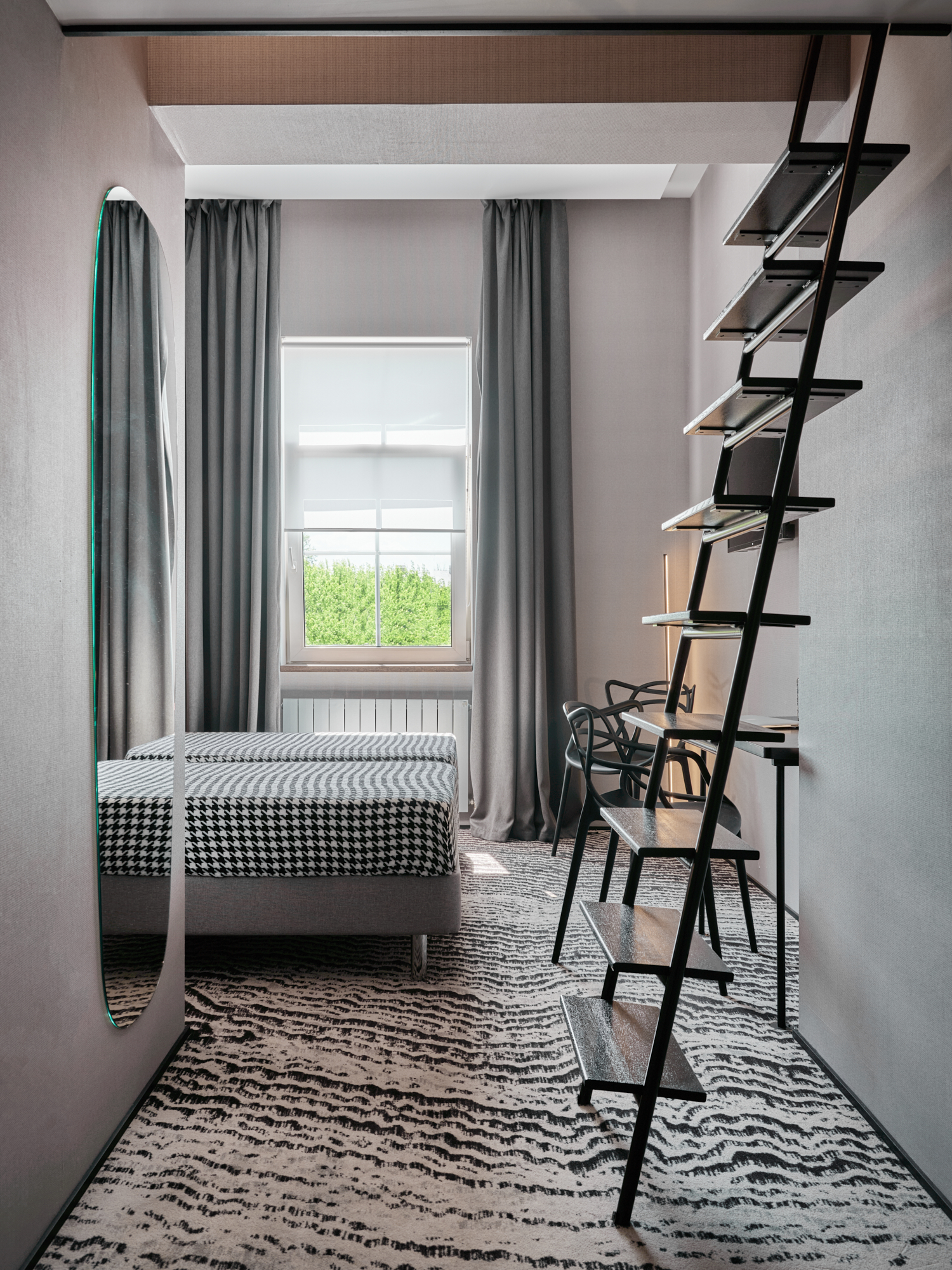 Фото География