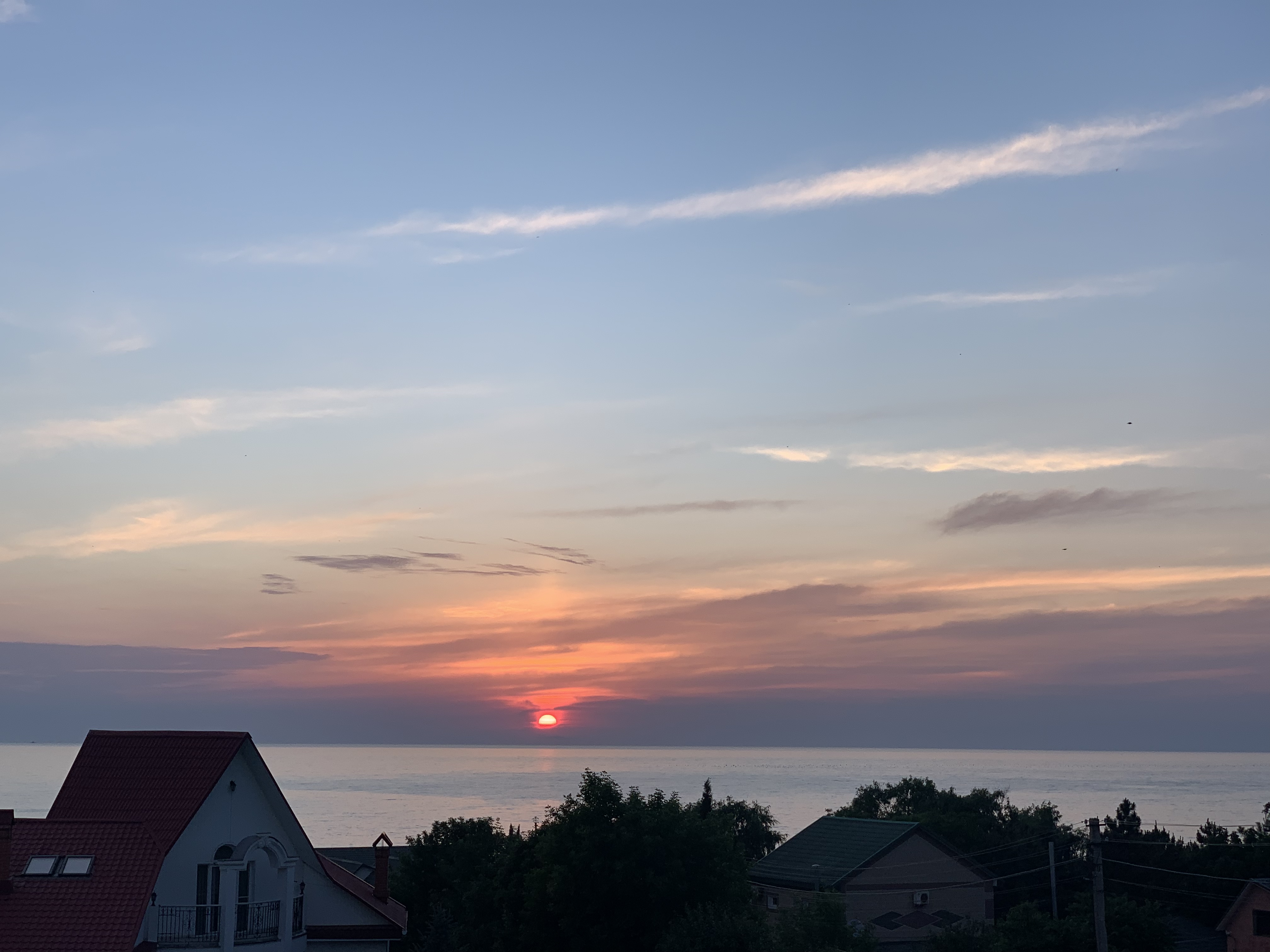 Фото Южная Усадьба