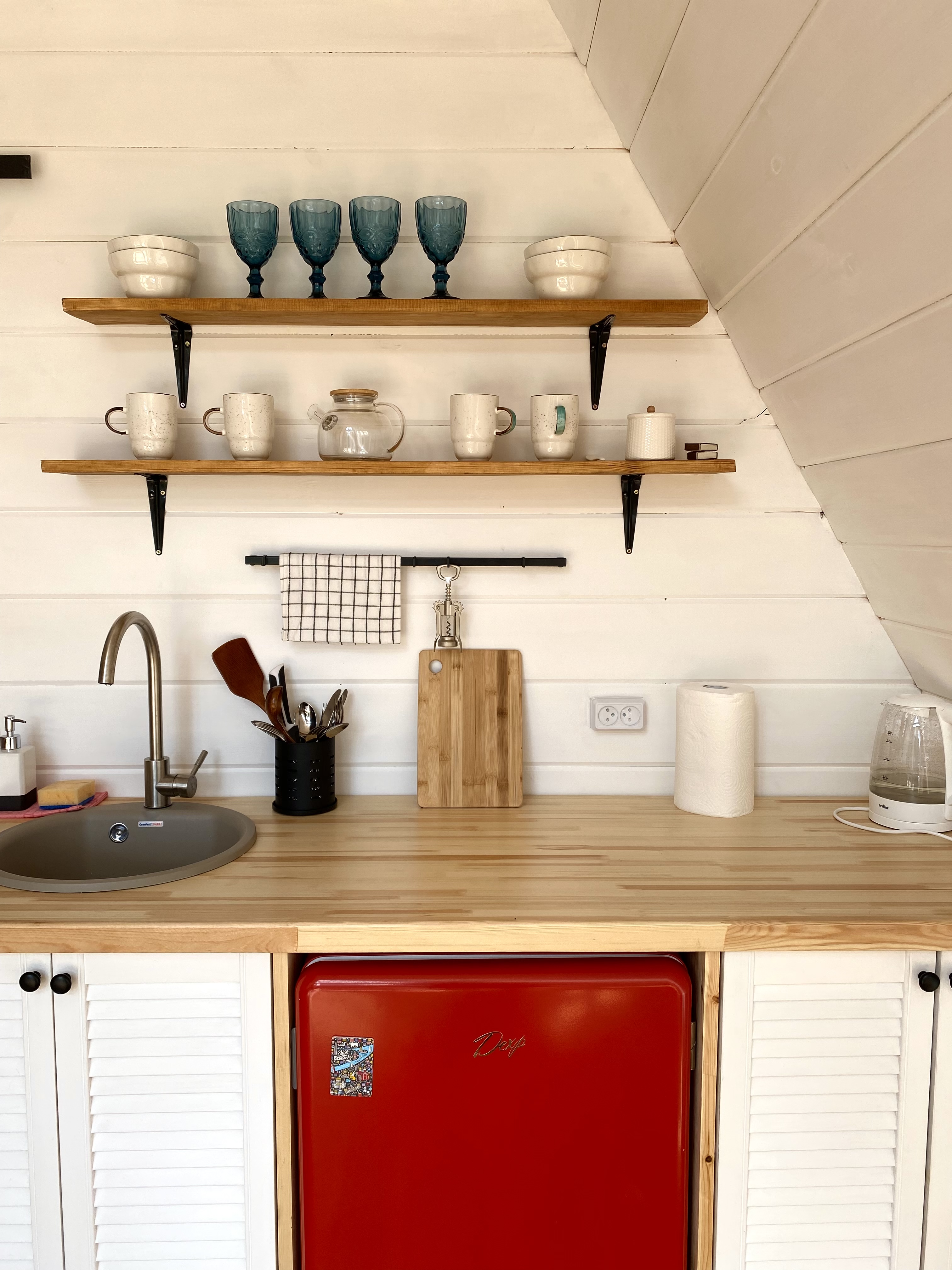 Фото Высота