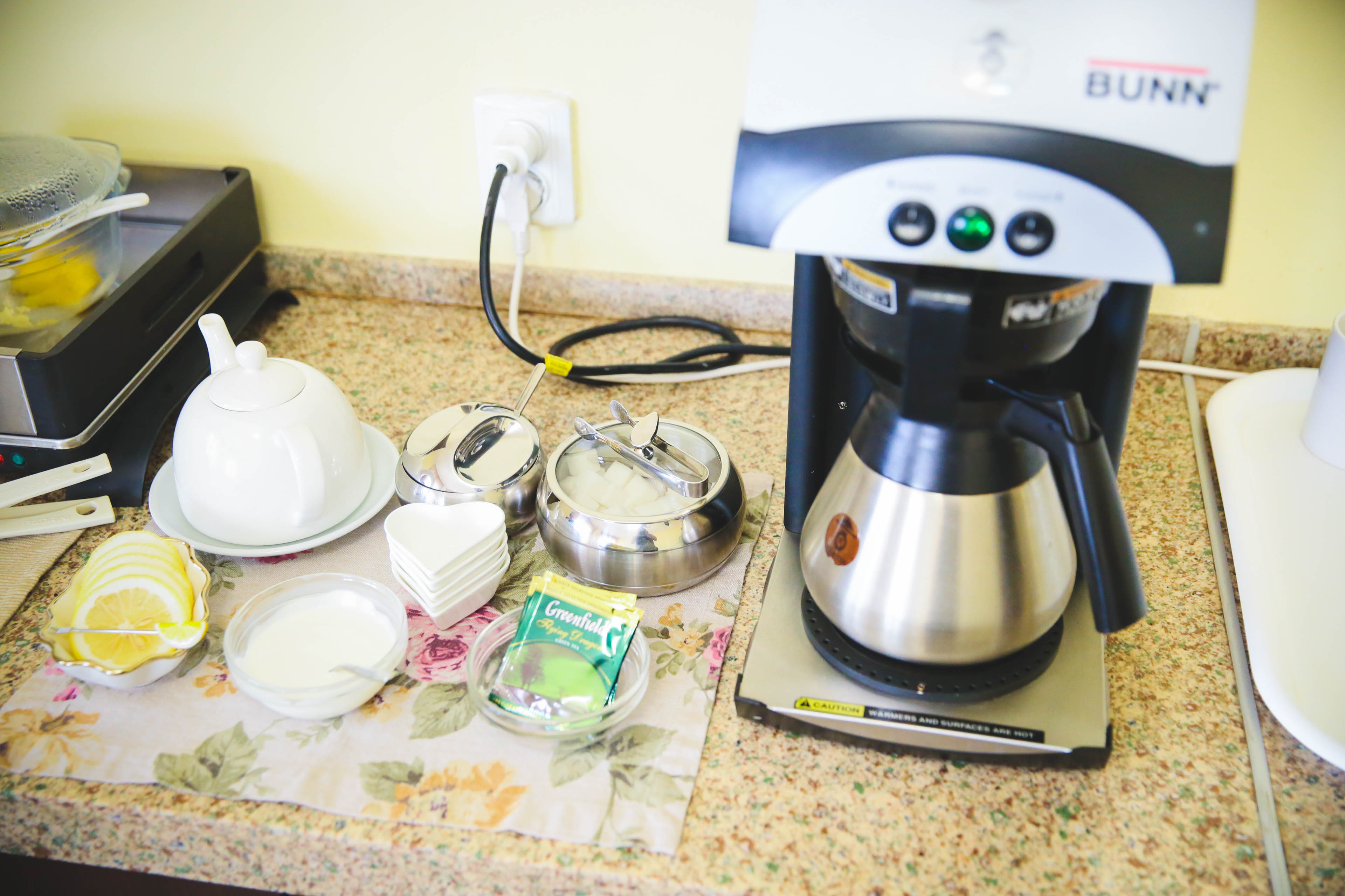 Фото Bed & Breakfast Bravo!