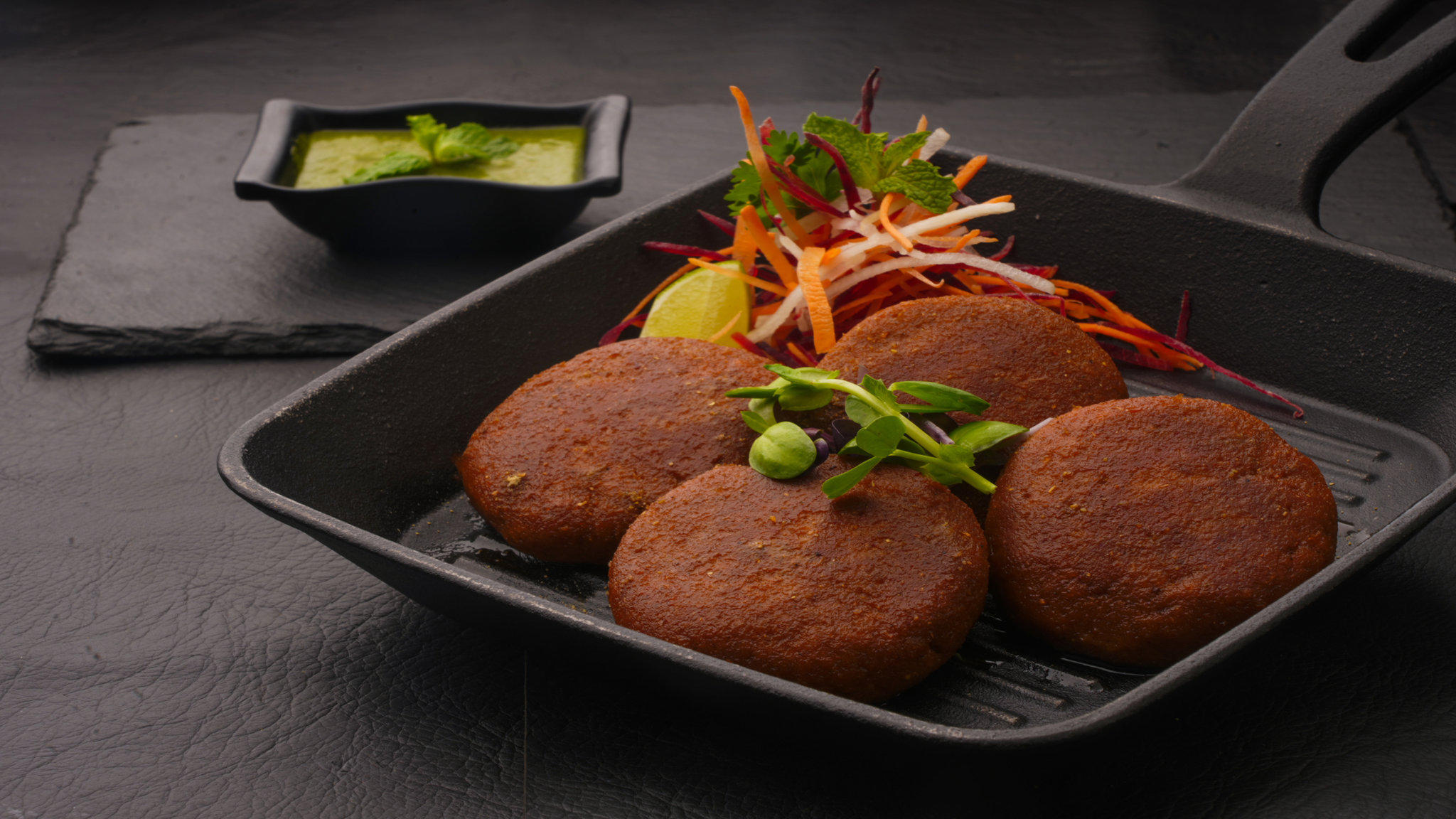 Фото Holiday Inn Bengaluru Racecourse, an Ihg Hotel