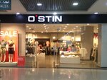 O'STIN (Udmurtskaya Street, 255Б), clothing store