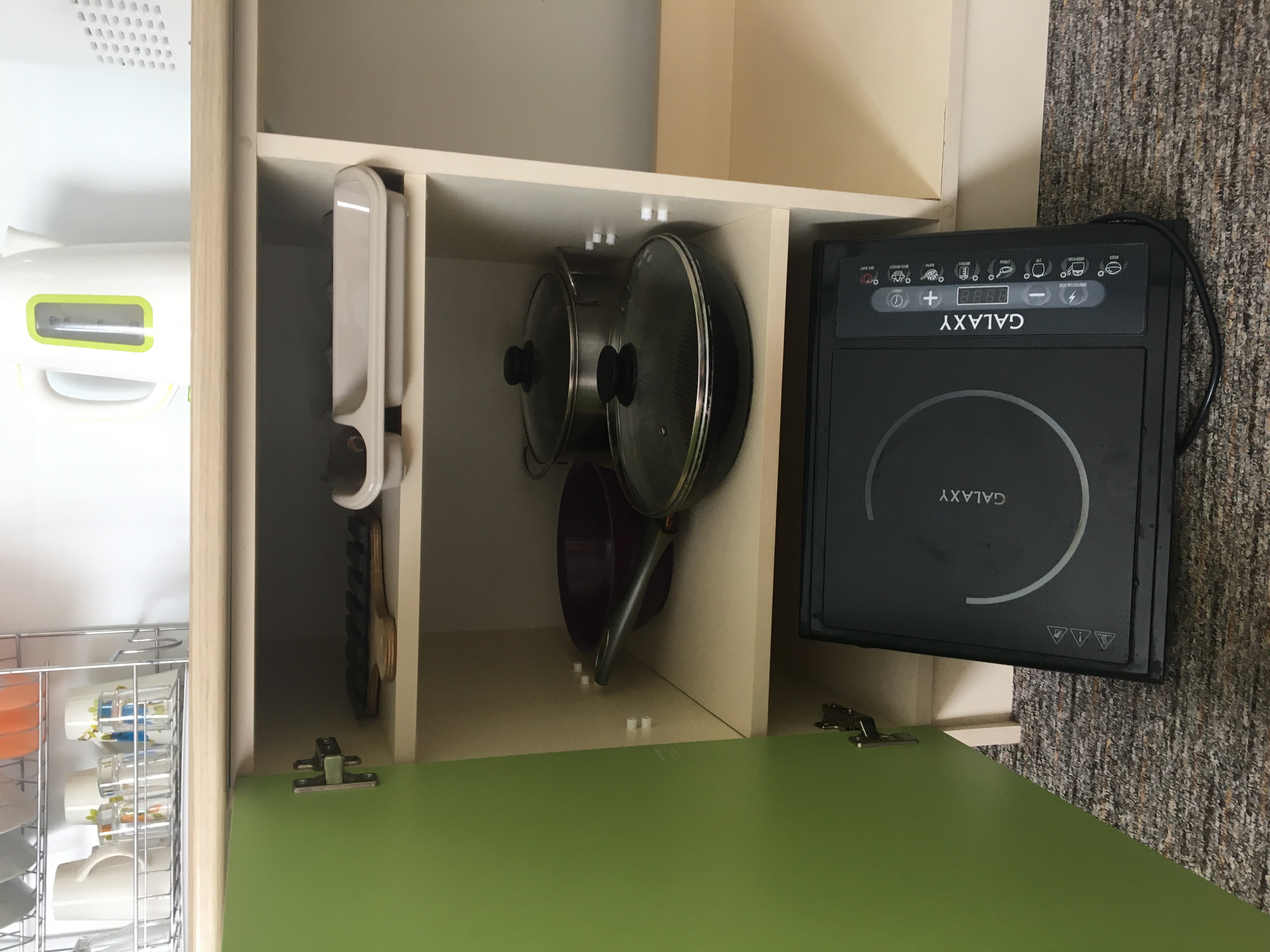 Фото Фантазия