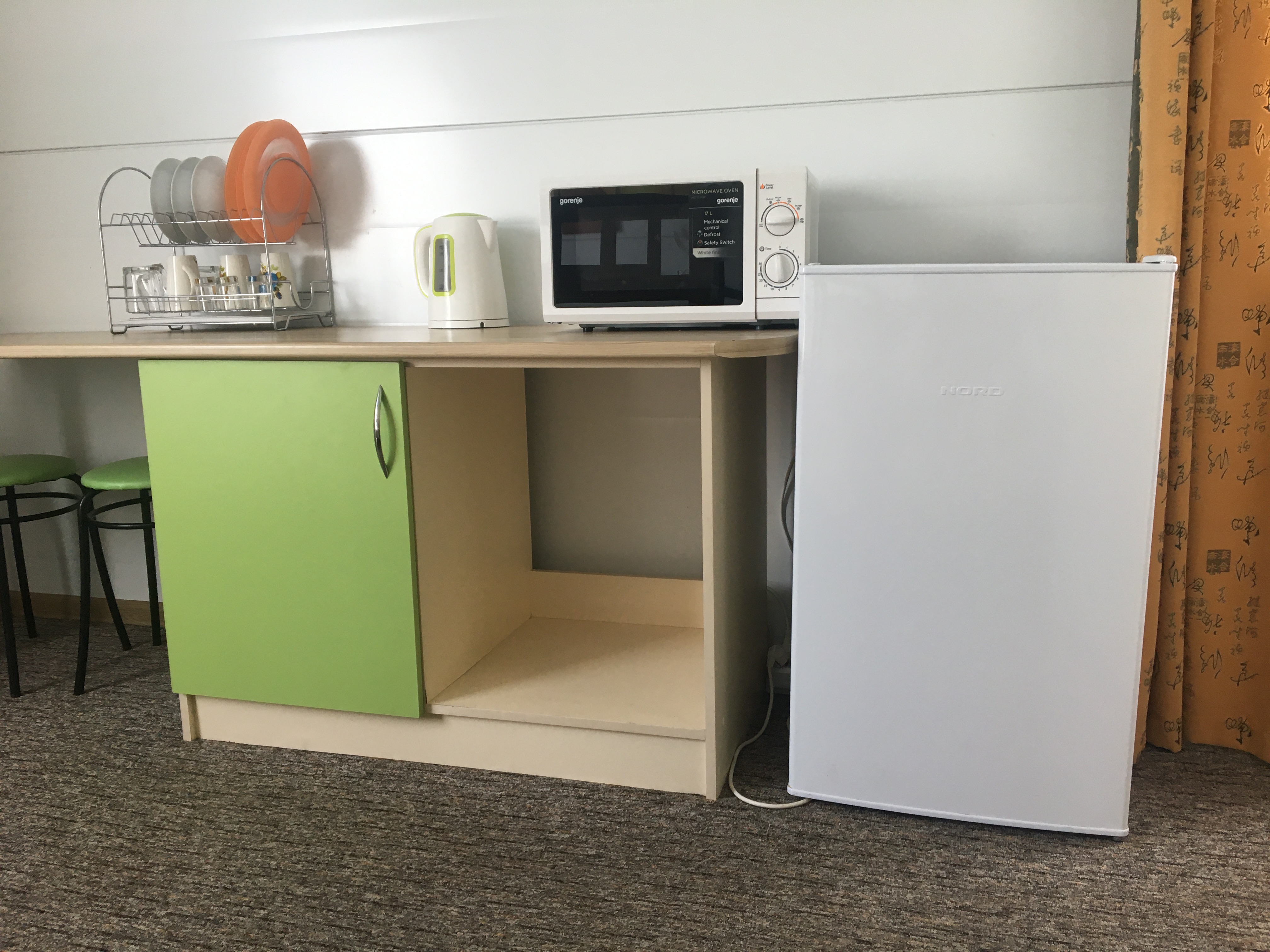 Фото Фантазия