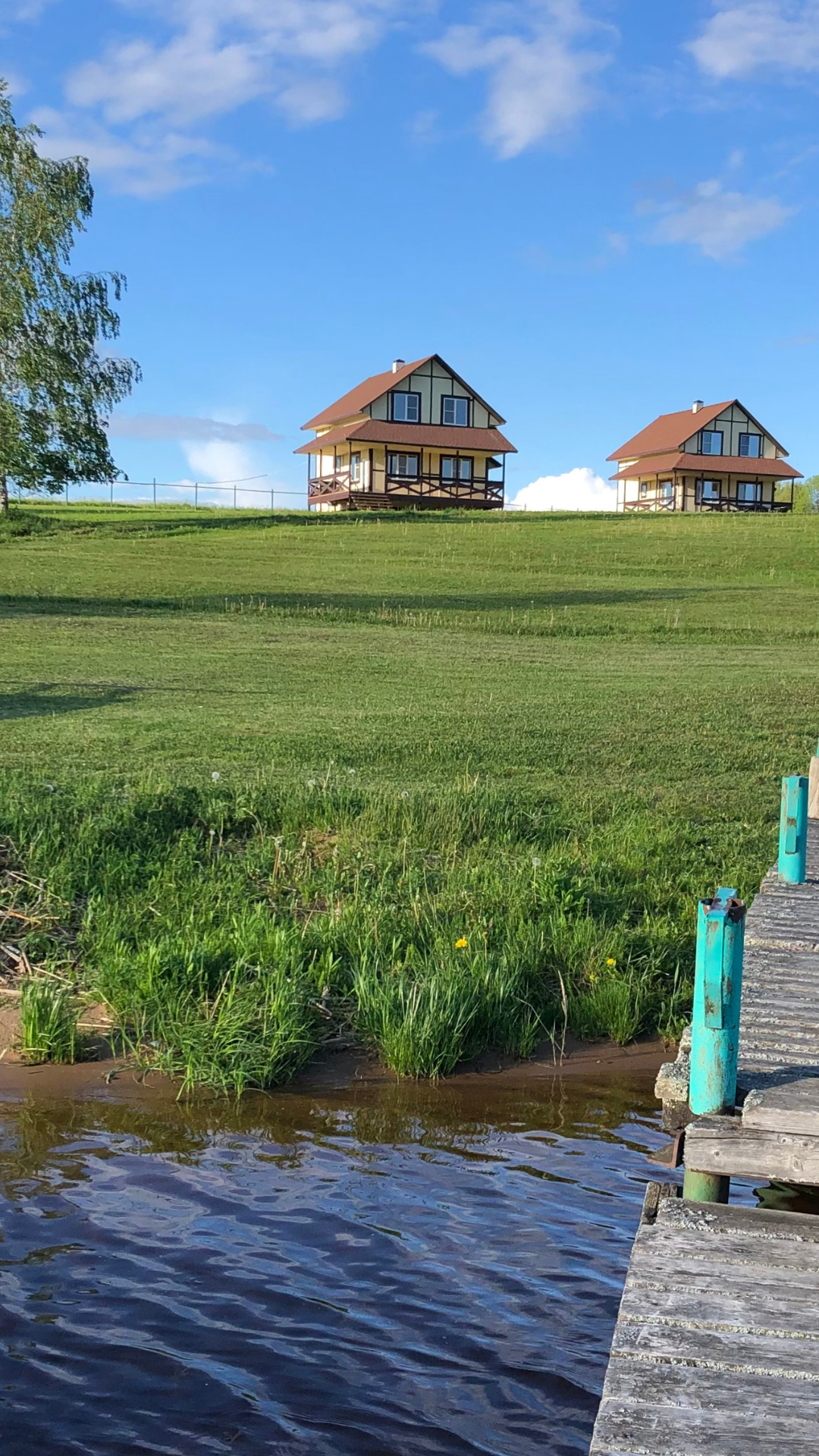 Фото У Аркадьевича