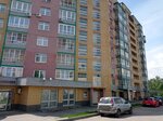 Агро-ресурс (Rodionova Street, 25), oil products