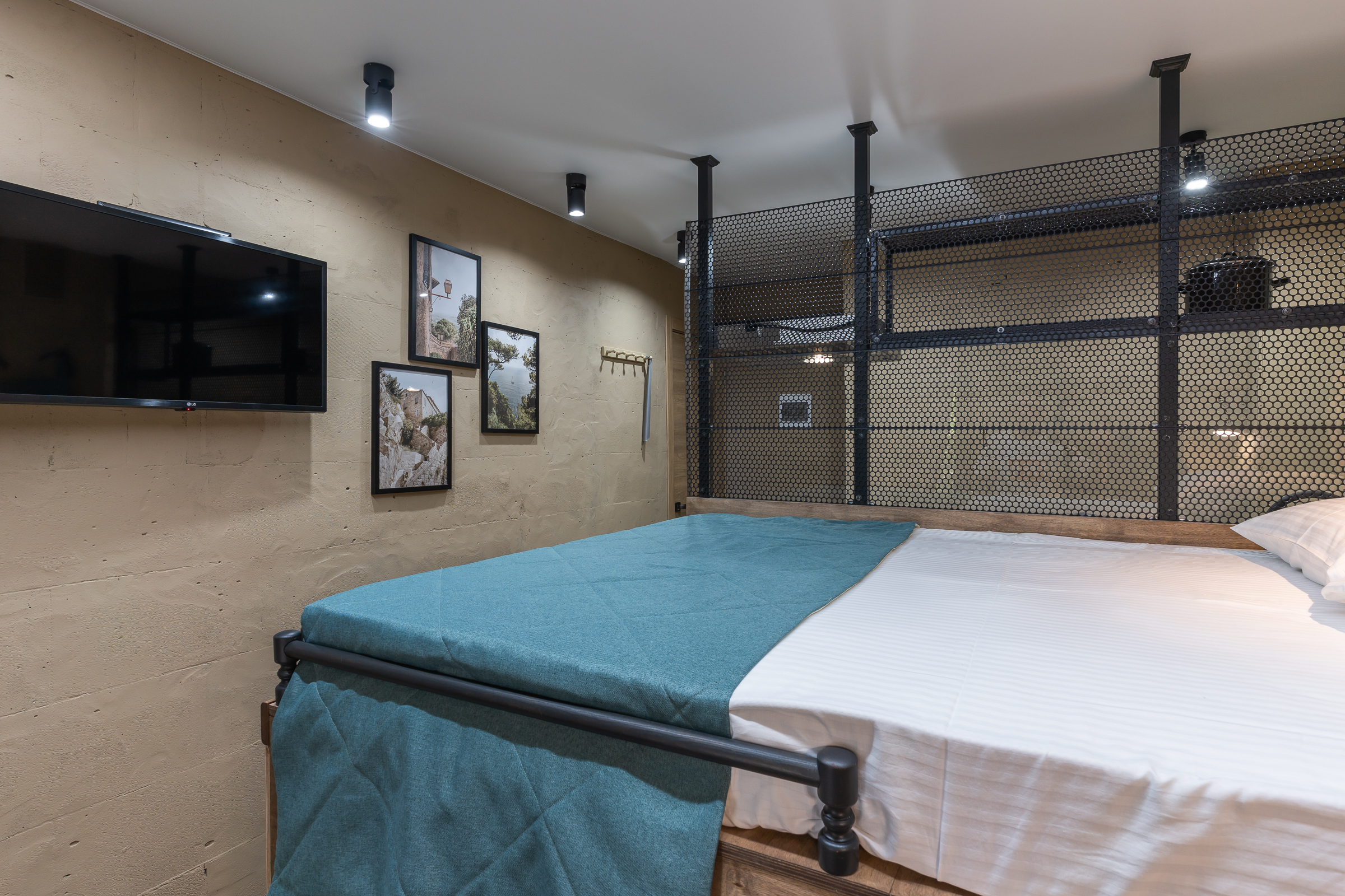 Фото Море впечатлений