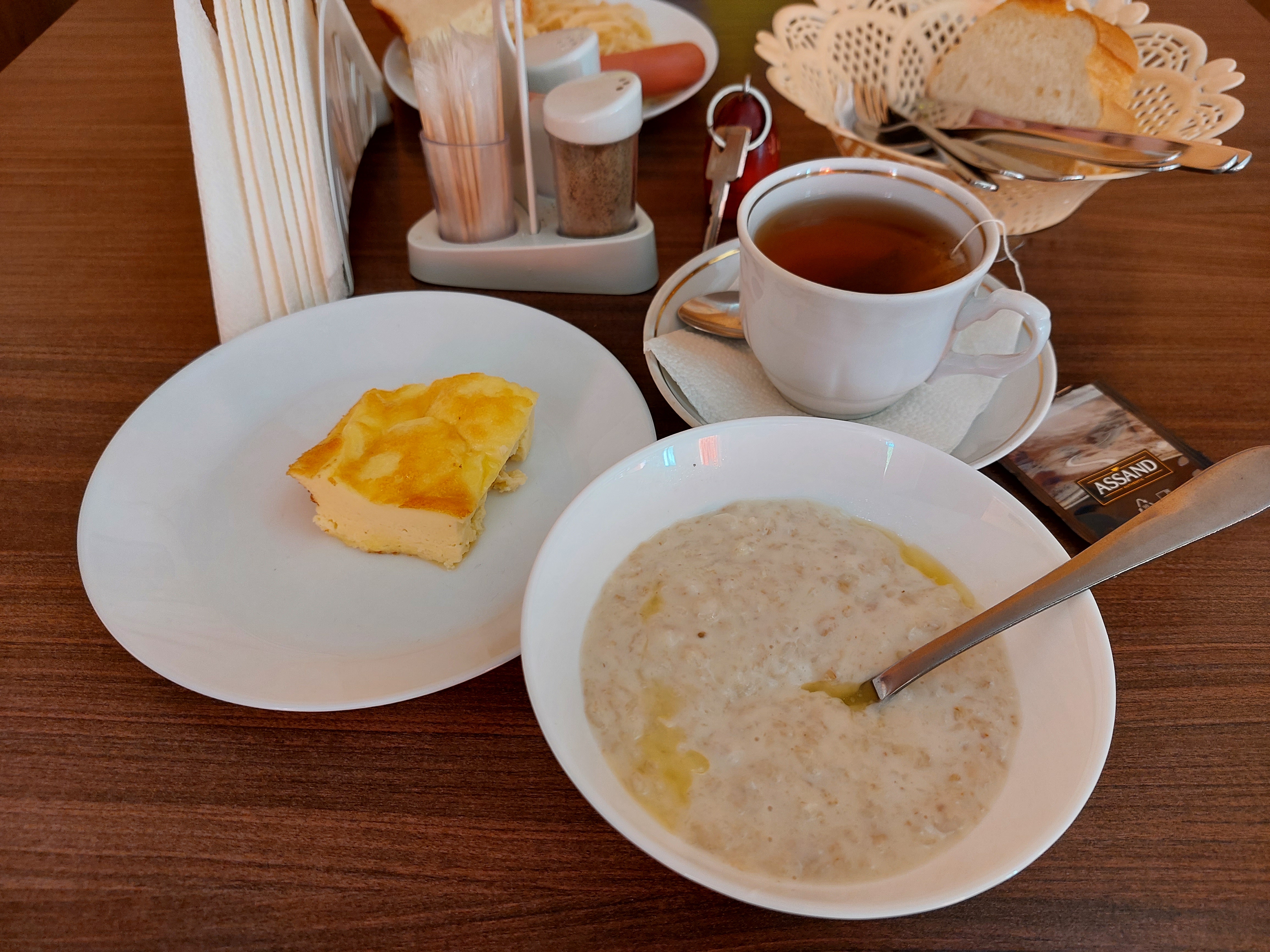 Фото Автозаводская