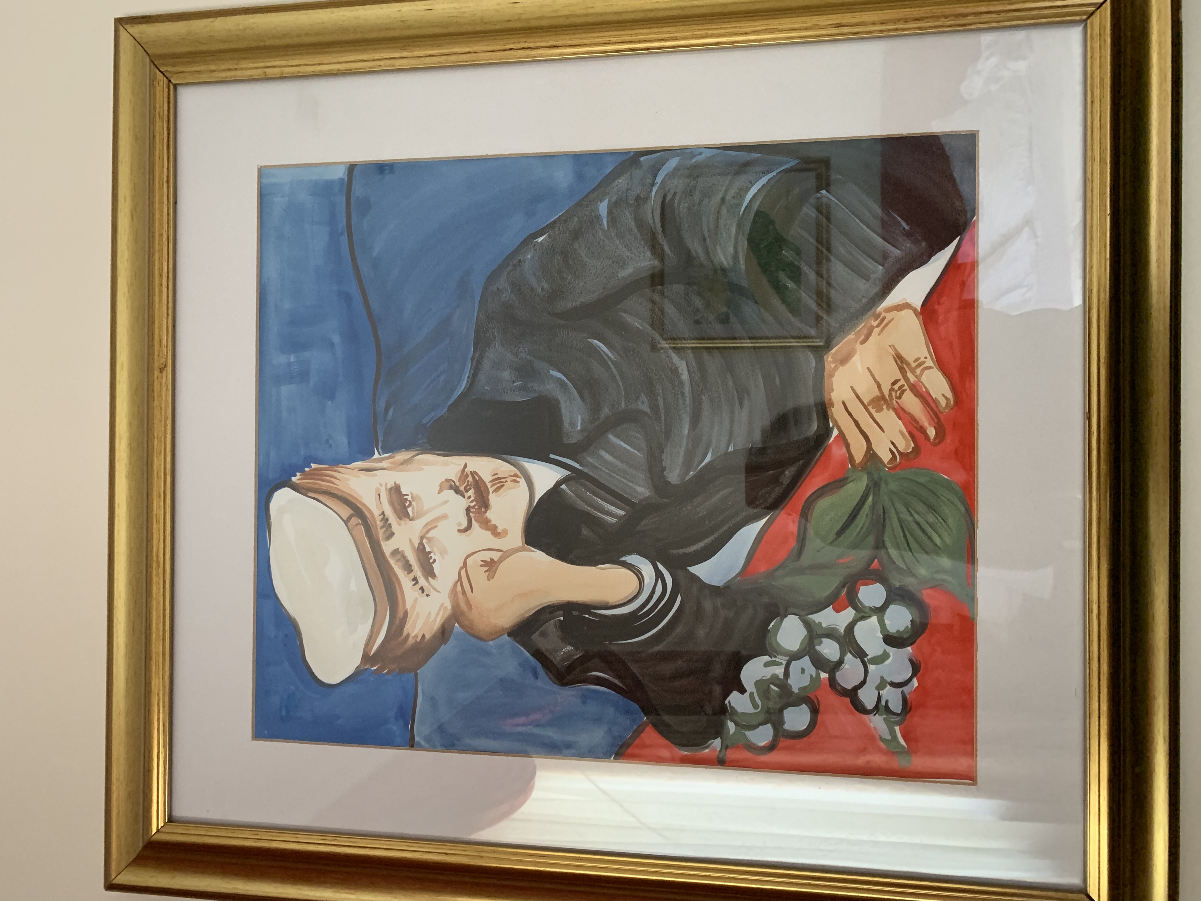 Фото Пушкин