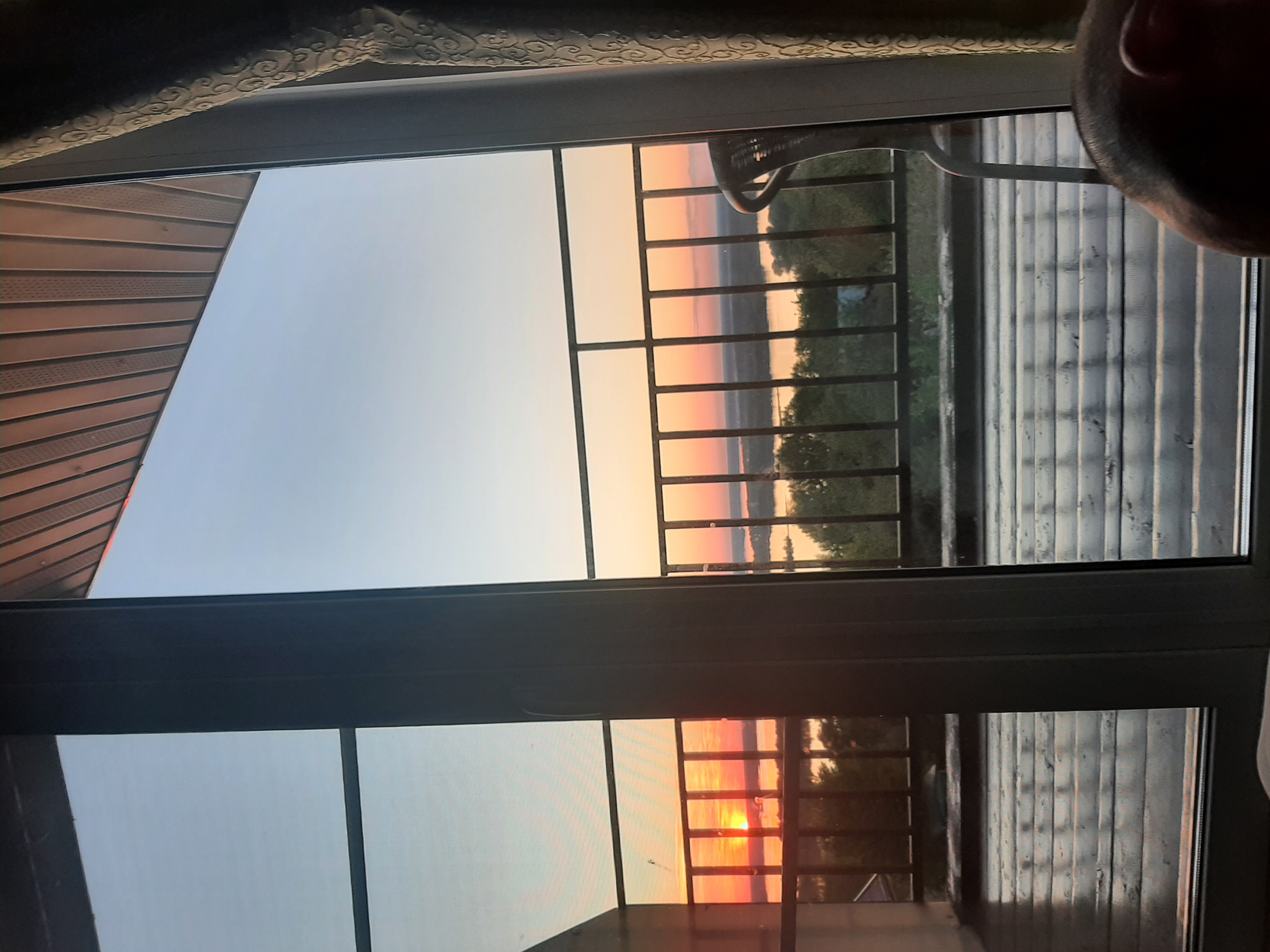 Фото Ласточкин дом