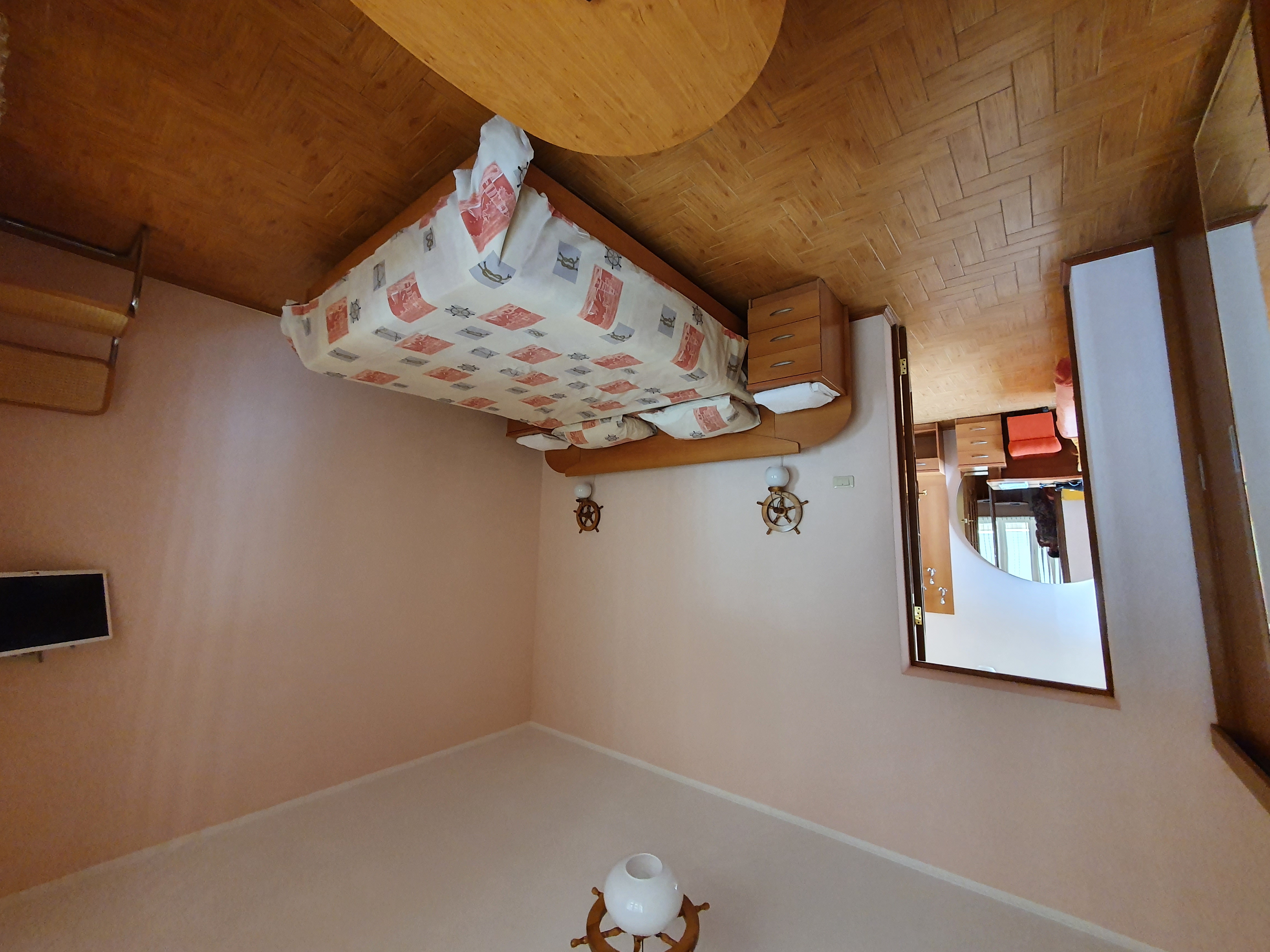 Фото Александрия