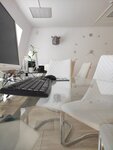 Flat (Spasskiy Lane, 14/35), real estate agency