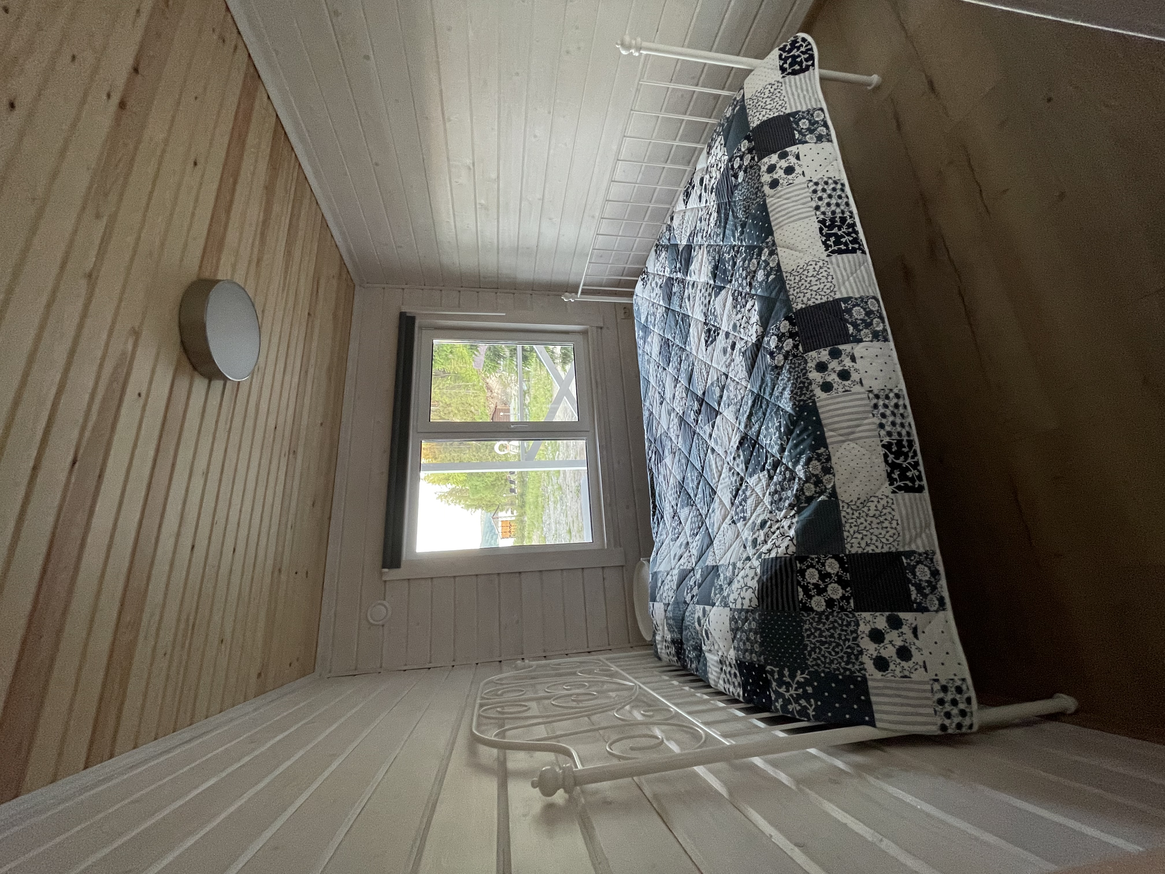 Фото Нордикхаус