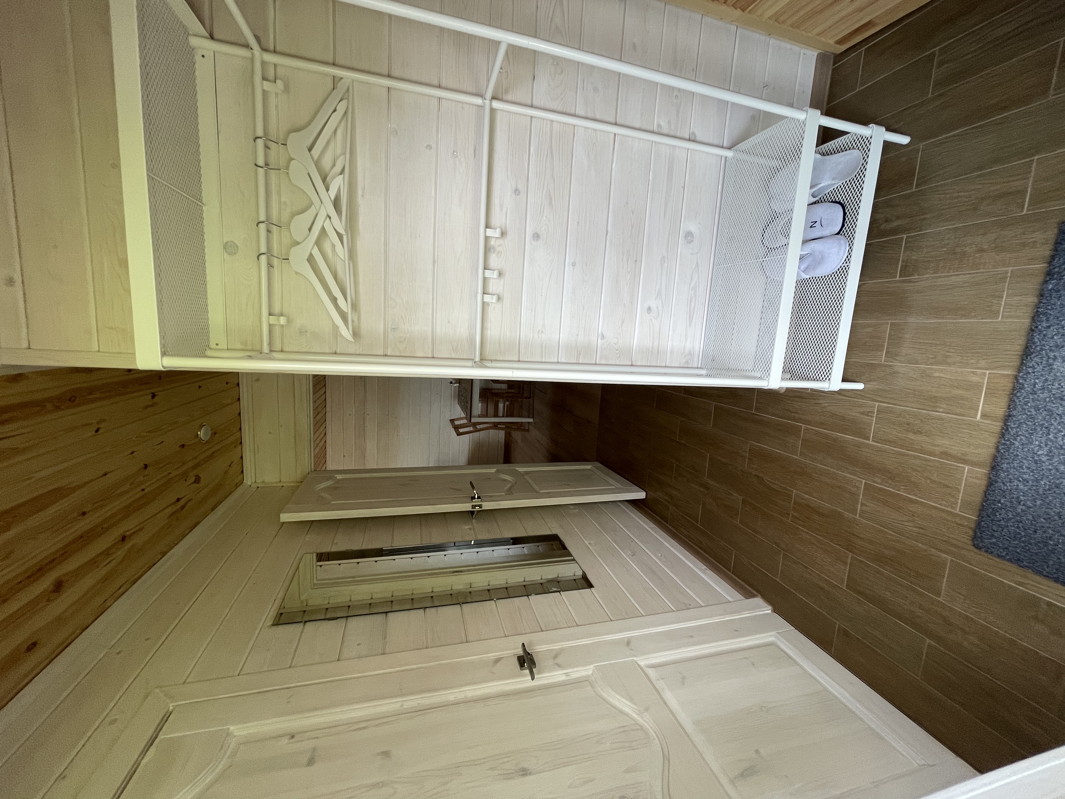 Фото Нордикхаус